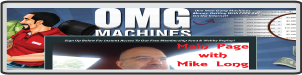 omg-machines-mike-long-scr01