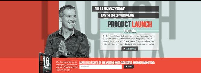 product-launch-formula-jeff-walker-official