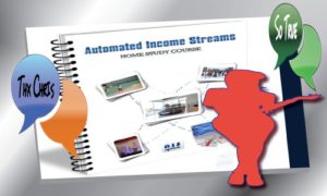 automated-income-stream-system-review-module-v2