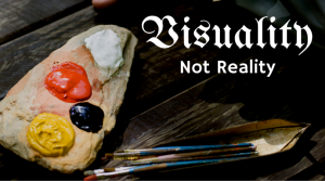 visual-content-marketing-tips-02