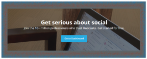 does-hootsuite-work-01