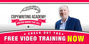 copywriting-academy-ray-edwards