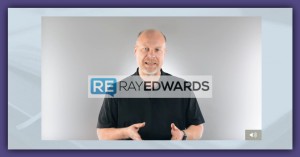 copywriting-academy-ray-edwards-01