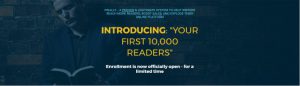 nick-stephenson-author