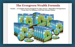 evergreen-wealth-formula-james-scholes-scam