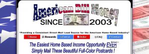 american-bill-money-scam