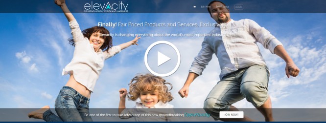 elevacity-review