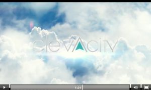 elevacity-review