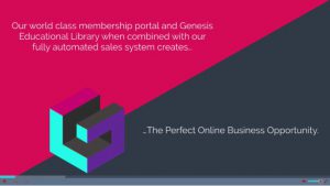 exitus-elite-scam