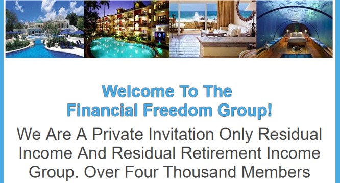 financial-freedom-group-01