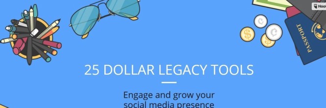 Is the 25 Dollar Legacy a System that Can Guarantee Financial Success?