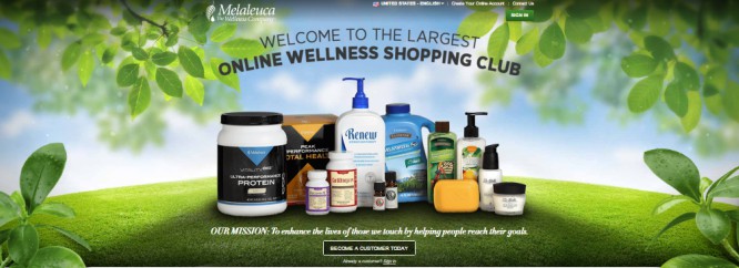 melaleuca-wellness-company