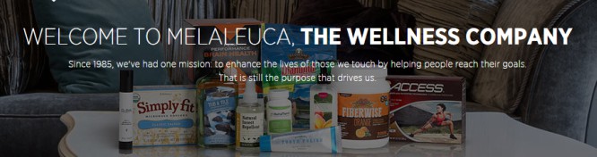 melaleuca-wellness-company