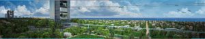 skyway-group-of-companies
