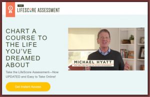 michael-hyatt-lifescore-assessment