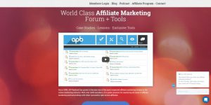 affiliate-marketing-support