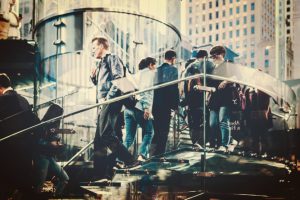 why-do-people-become-entrepreneurs