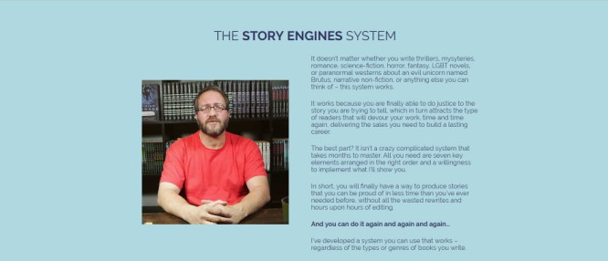 nick-stephenson-story-engines