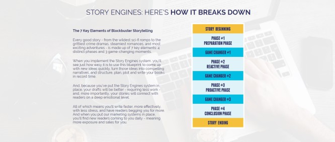 nick-stephenson-story-engines