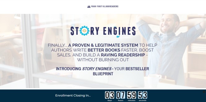 nick-stephenson-story-engines