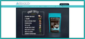 elevacity-elevate-coffee