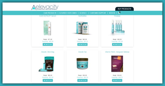 elevacity-products-01