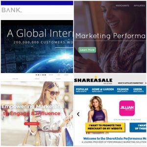 clickbank-shareasale-linkconnector-rakuten