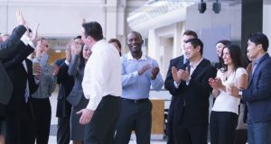 sales-success-masterclass-video-02