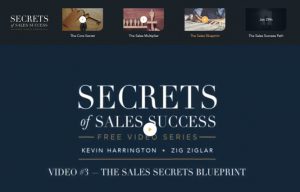 sales-success-masterclass-video-03