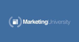 armand-morin-marketing-university