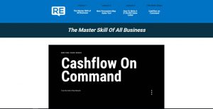 cashflow-on-command-main