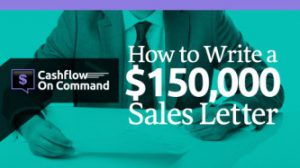how-to-write-a-$150k-sales-letter