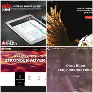 maxbounty-peerfly-matomy-globalwidemedia