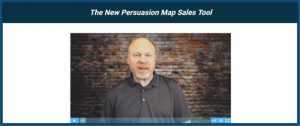 the-new-persuasion-map-sales-tool