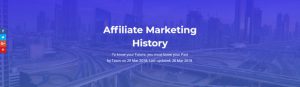 affiliate-marketing-history