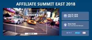 affiliate-summit-east-2018