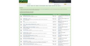 gambling-portal-webmasters-association