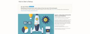 sam-altman-how-to-start-a-startup