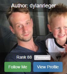 wealthy-affiliate-success-stories-dylanrieger