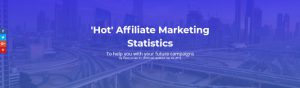 affiliate-marketing-statistics-featured