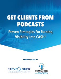 get-clients-from-podcasts-ebook