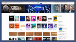 podcast-opportunities