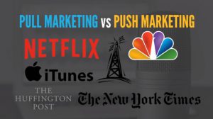 pull-marketing-vs-push-marketing