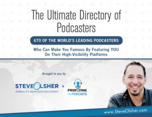 the-ultimate-directory-of-podcasters