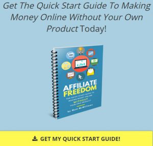 quick-start-guide-to-making-money-online