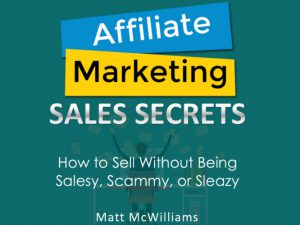 affiliate-marketing-sales-secrets