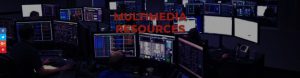 multimedia-resources-featured