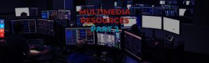 multimedia resources part 2 featured