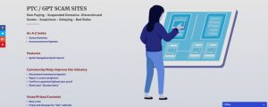 ptc-gpt-scam-sites-featured