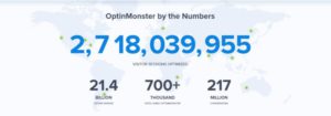 optinmonster-statistics